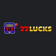 77LUCKS - Permainan Olahraga Seru untuk Semua