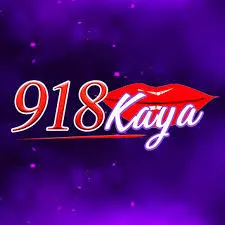 918KAYA - Game QiuQiu Terbaik untuk Penggemar Judi Kasino