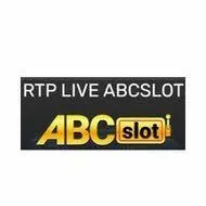 ABCSLOT - Temukan Keseruan Slot Terbaik