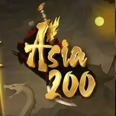 ASIA200 - Pertempuran Menegangkan dalam Game TPS