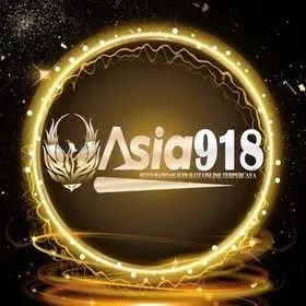ASIA918 - Petualangan Memancing yang Seru dan Menguntungkan
