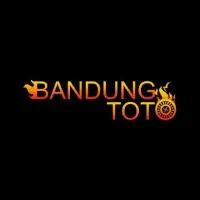 BANDUNGTOTO - Teror di Tengah Kegelapan