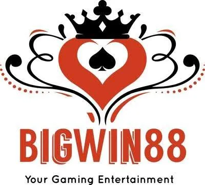 BIGWIN88 - Pengalaman Live Casino Terbaik di Genggaman Anda