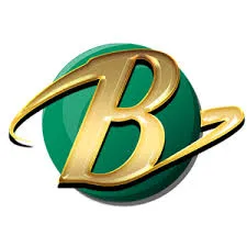 BUMI303 - Pertarungan Seru di Dunia Virtual