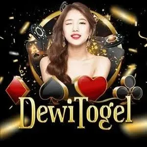 DEWITOGEL - Permainan Mahjong Terbaik untuk Penggemar