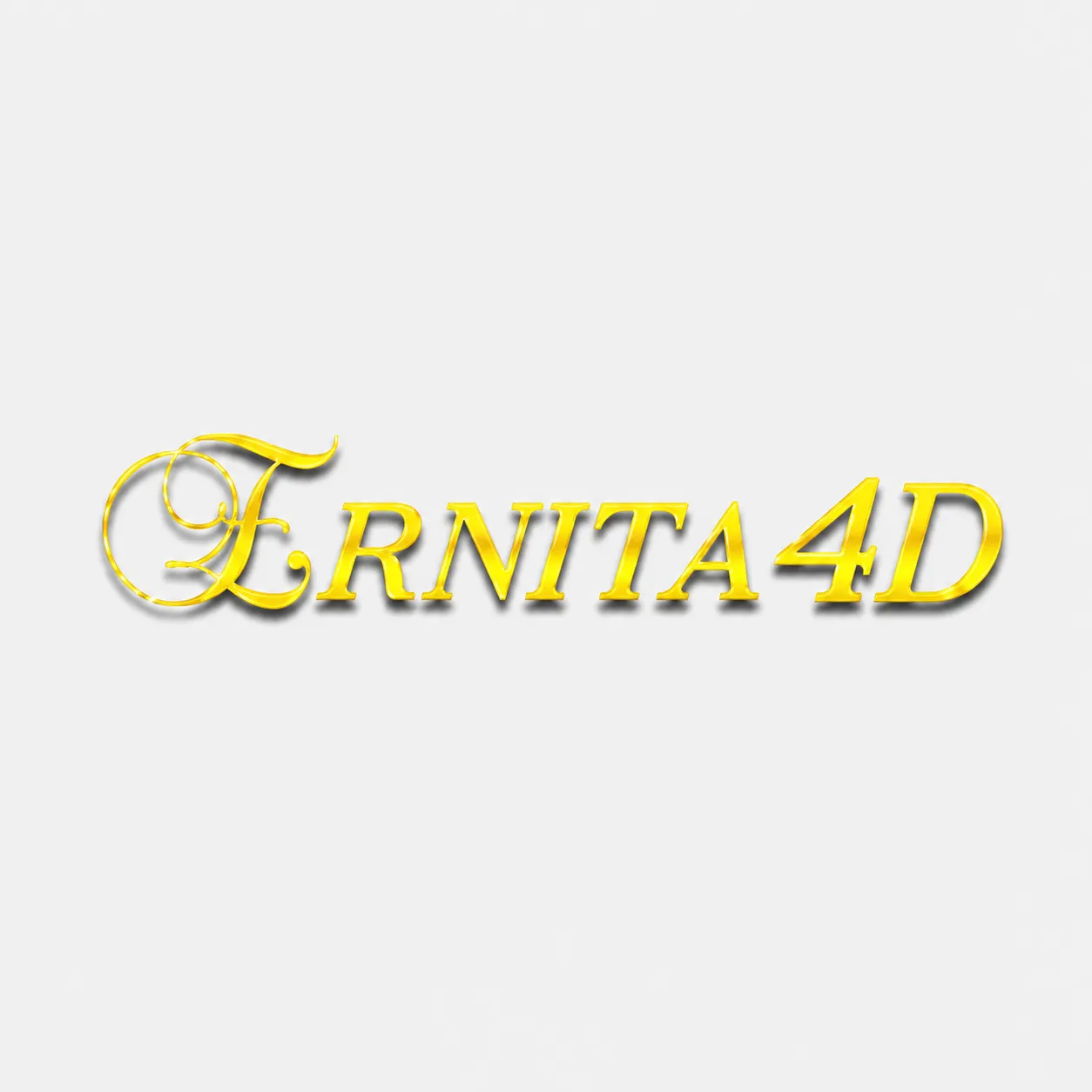 ERNITA4D - Bangun Kerajaan dan Menaklukkan Dunia