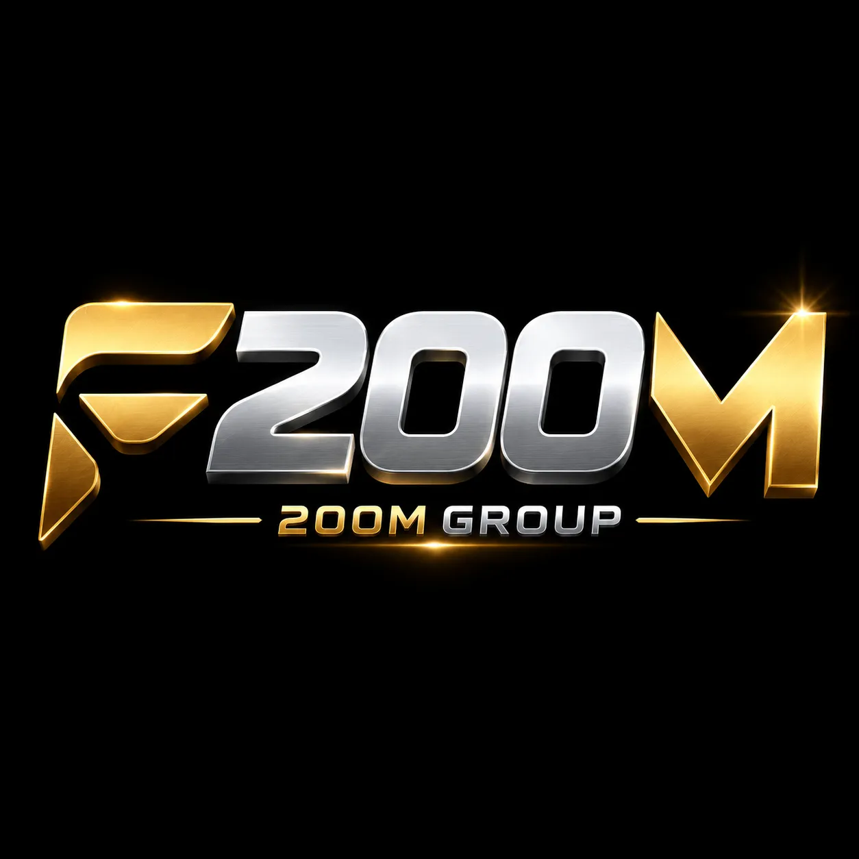 F200M - Game Strategi Pertempuran Terbaik