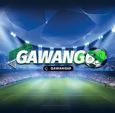 GAWANG69 - Petualangan Seru dalam Dunia Anime