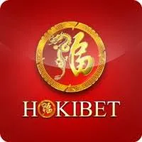 HOKIBET - Tantangan Puzzle Seru untuk Setiap Usia