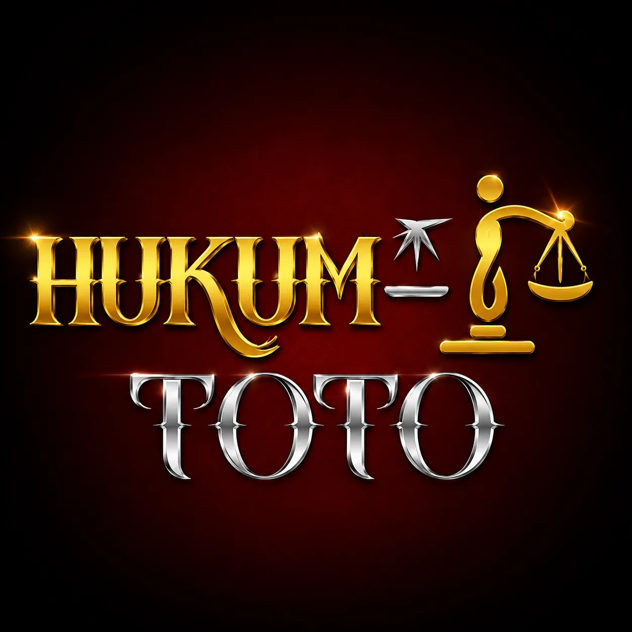 HUKUMTOTO - Aplikasi Utility Terbaik untuk Kebutuhan Anda