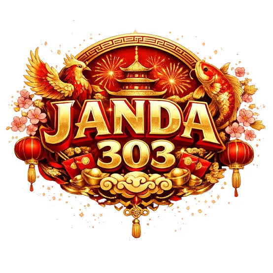 JANDA303 - Permainan Strategi Seru untuk Para Penggemar