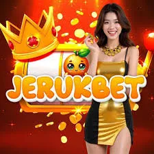 JERUKBET - Permainan Strategi Terbaik untuk Pembangunan Kota