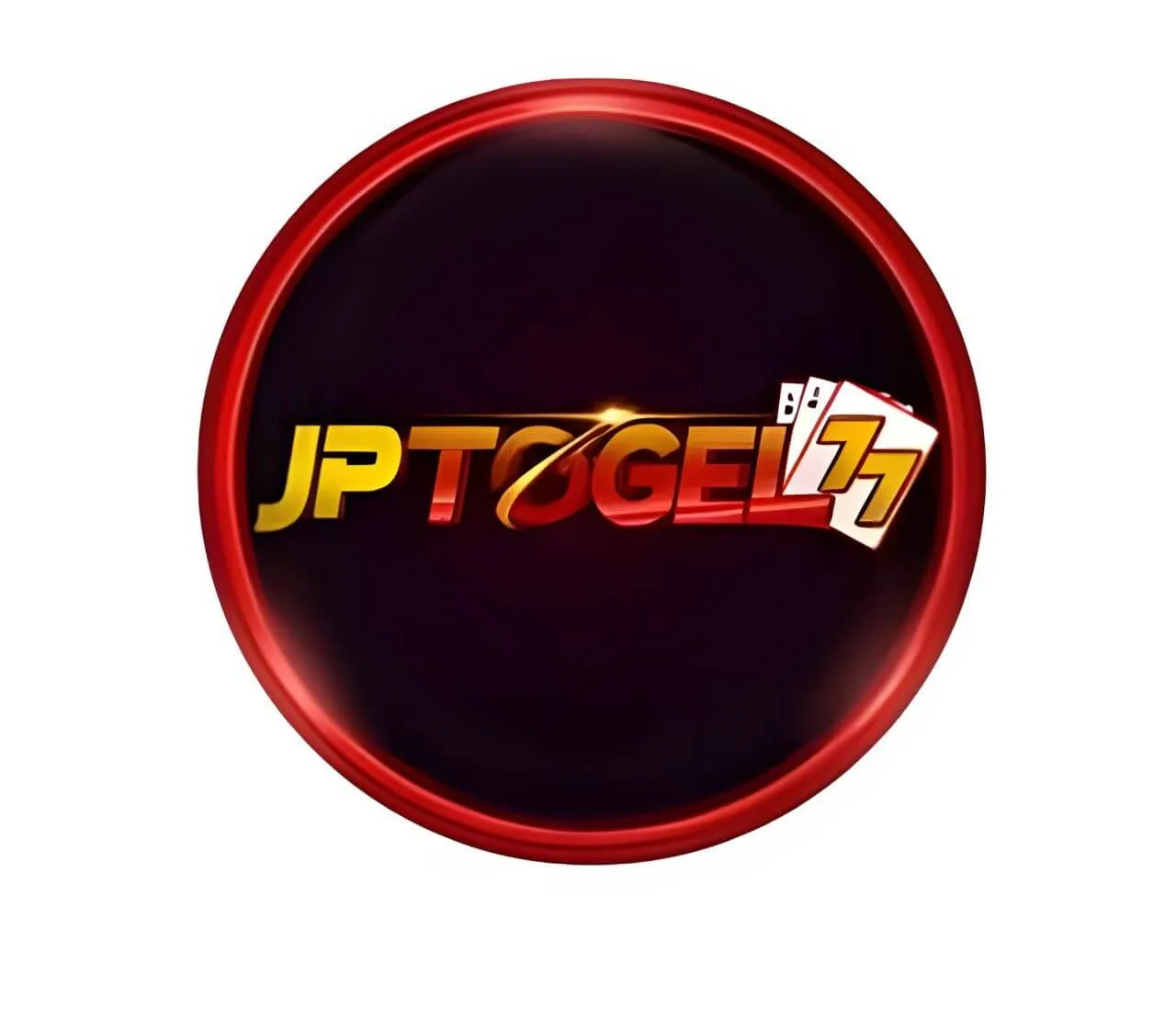 JPTOGEL77 - Game TPS Penuh Taktik dan Aksi Seru