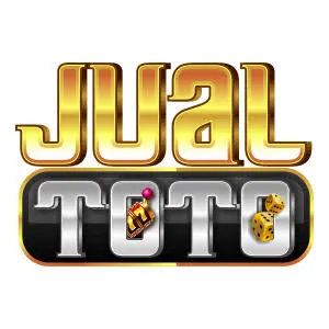 JUALTOTO - Tantangan Seru dalam Mengasah Otak