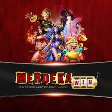 MERDEKAWIN - Perang Pertahanan yang Seru