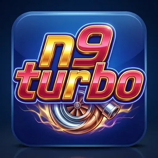 N9TURBO - Permainan Match-3 yang Menyenangkan dan Menantang