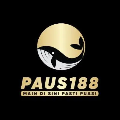 PAUS188 - Jelajahi Dunia Fantasi dalam MMORPG Menarik