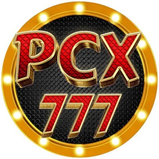 PCX777 - Bangun Kerajaan Tycoon Impian Anda