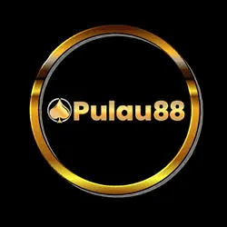 PULAU88 - Pertahankan Pulau Anda di Game Tower Defense
