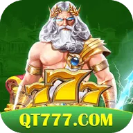 QT777 - Permainan Slot Terbaik untuk Pengalaman Bermain Menyenangkan