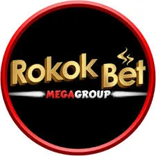 ROKOKBET - Petualangan di Dunia Tak Terduga