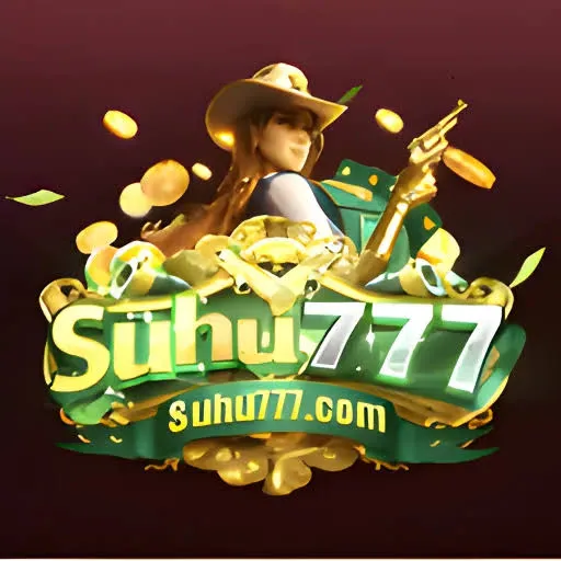 SUHU777 - Petualangan Anime yang Seru dan Menarik