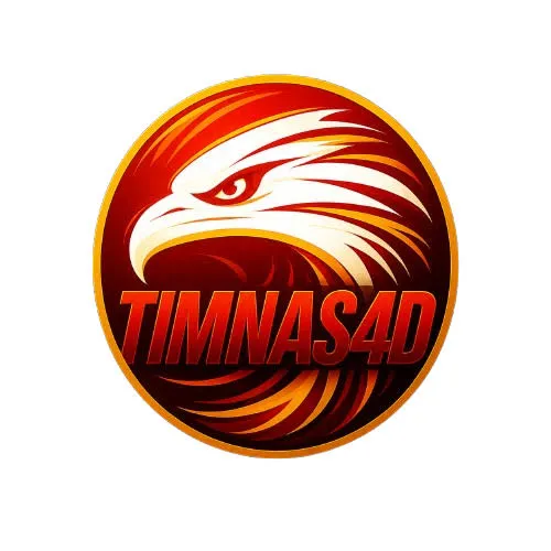 TIMNAS4D - Kejar Mimpi dalam Pertarungan Action yang Seru