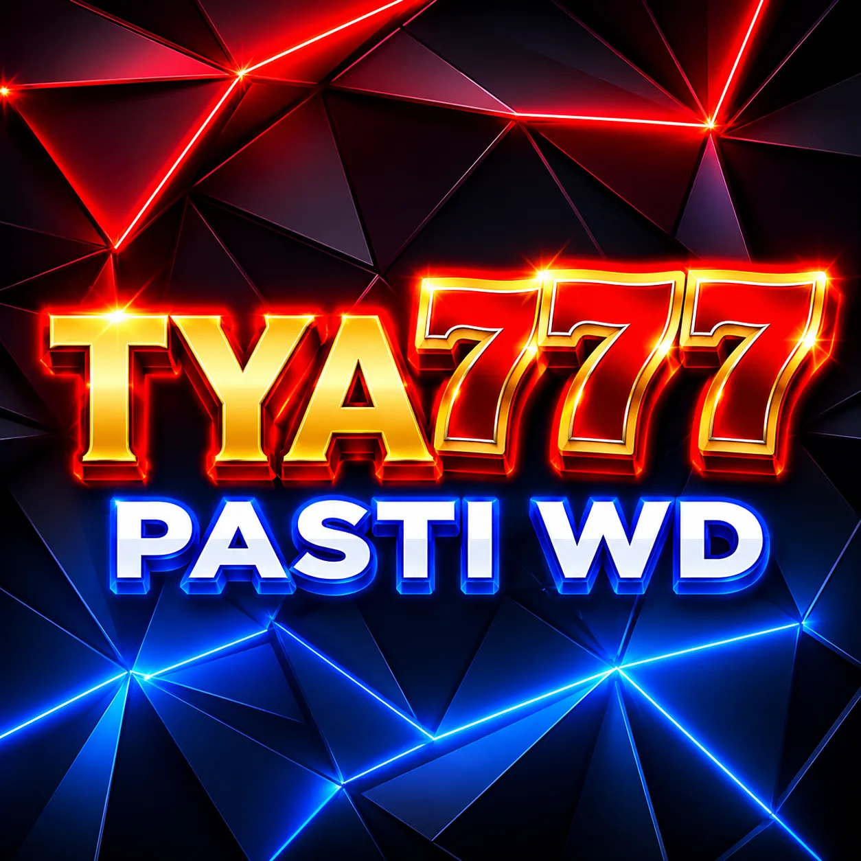 TYA777 - Aplikasi Utility Terbaik untuk Kebutuhan Anda