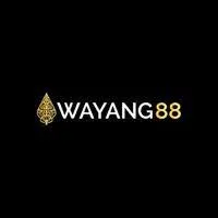 WAYANG88 - Game QiuQiu Seru dan Mengasyikkan
