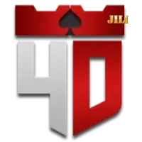 Logo menara4d